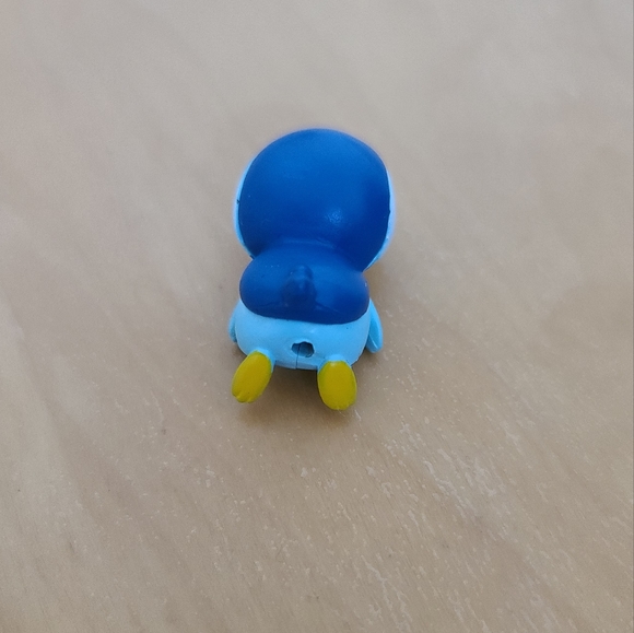 Pokémon Piplup Cable Protector - Picture 5 of 8